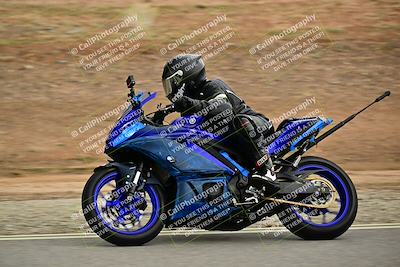 media/Nov-22-2025-2WTD (Sat) [[7eb050eb5f]]/C Group/Session 2 (Turn 7)/